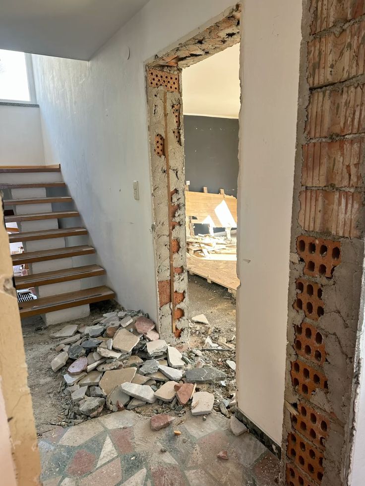 مقاول ترميم بجدة